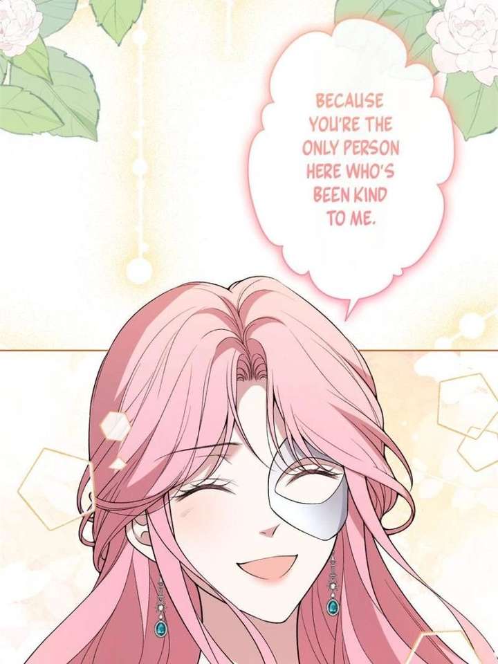 The Duke’s Masked Wife Chapter 6 - Page 48