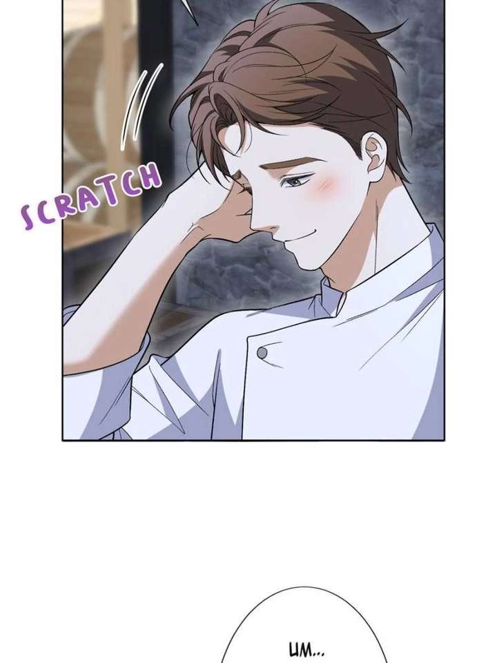 The Duke’s Masked Wife Chapter 6 - Page 50