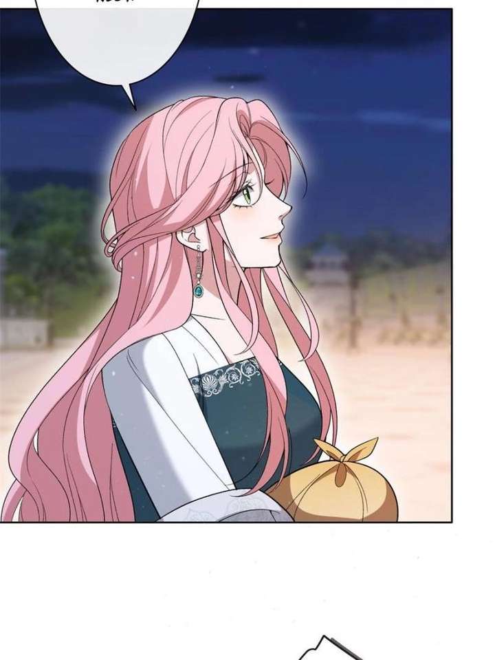 The Duke’s Masked Wife Chapter 6 - Page 57