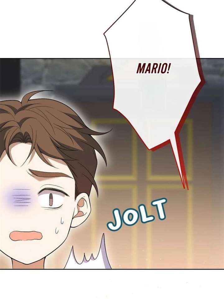 The Duke’s Masked Wife Chapter 6 - Page 58