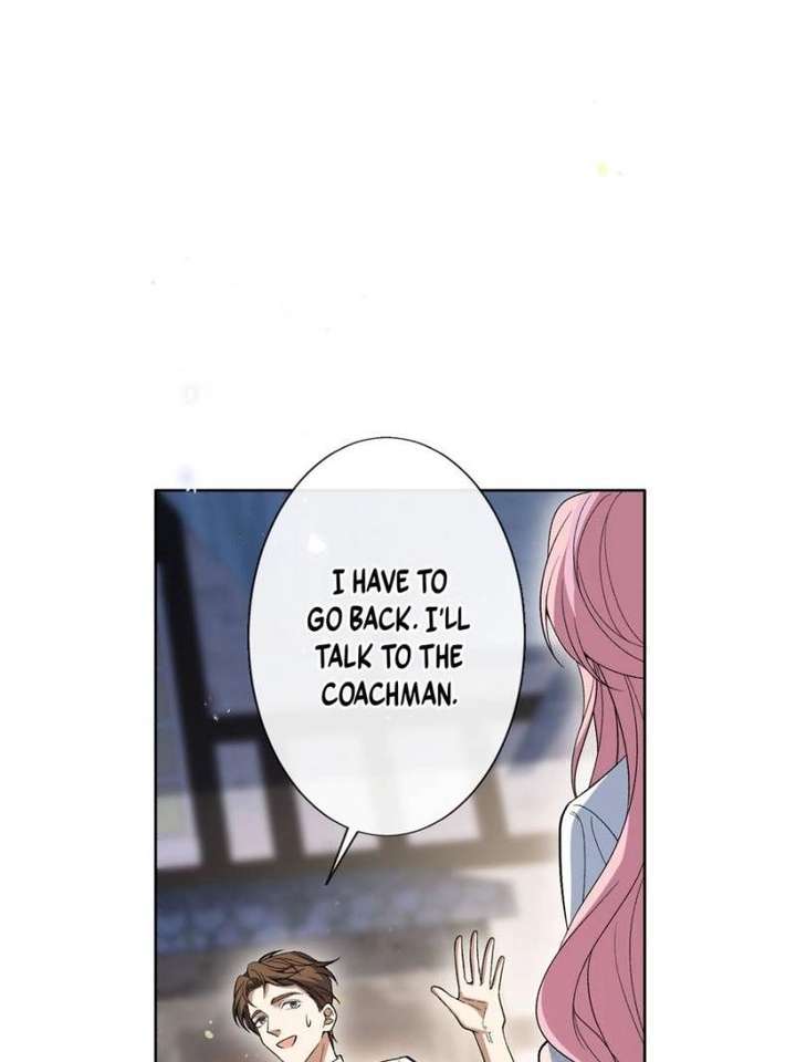 The Duke’s Masked Wife Chapter 6 - Page 59