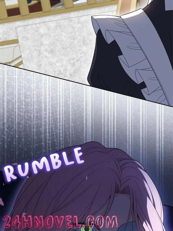 The Duke’s Masked Wife Chapter 7 - Page 11