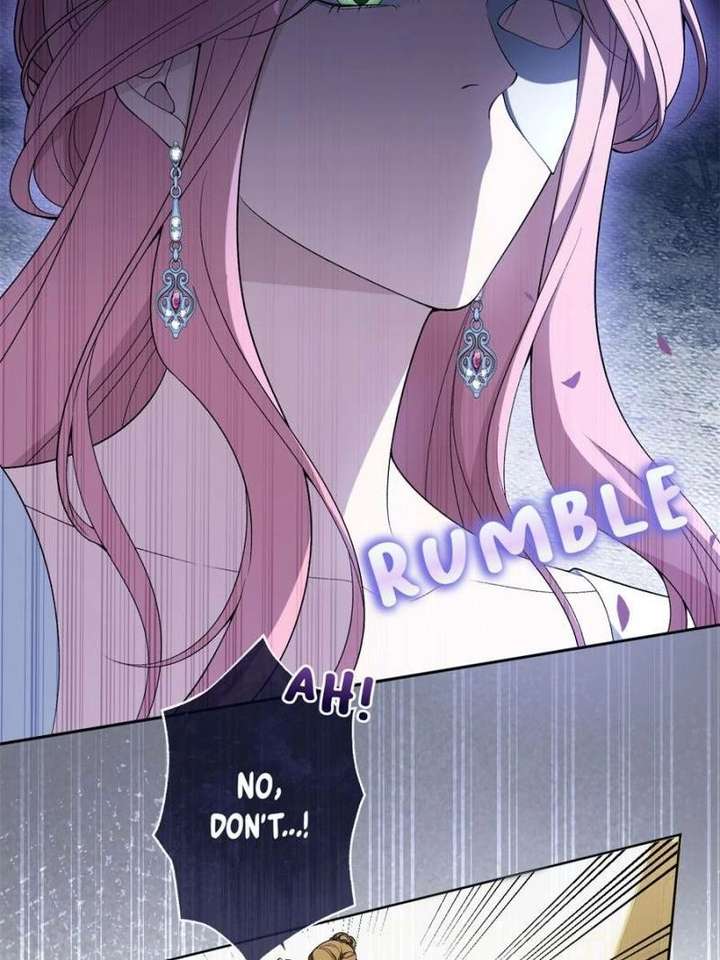 The Duke’s Masked Wife Chapter 7 - Page 12