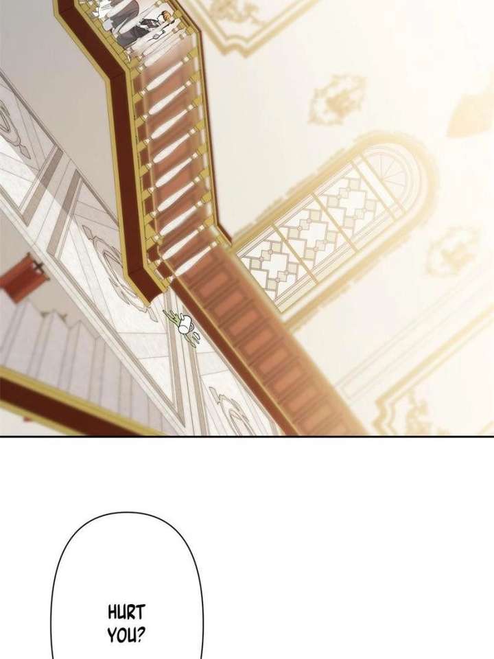 The Duke’s Masked Wife Chapter 7 - Page 16