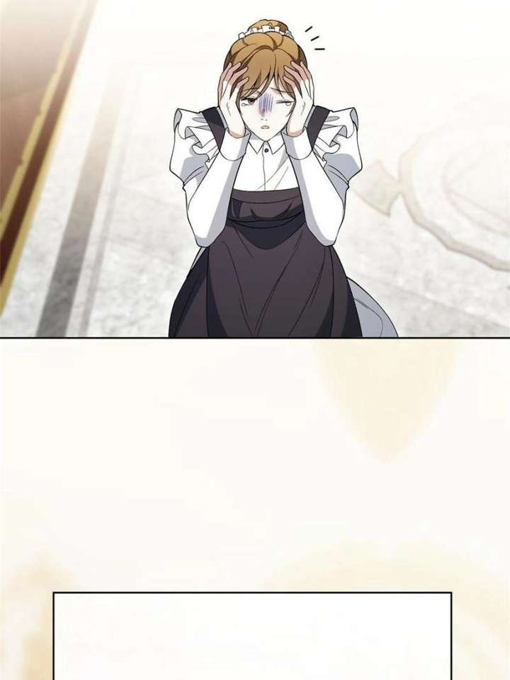 The Duke’s Masked Wife Chapter 7 - Page 20