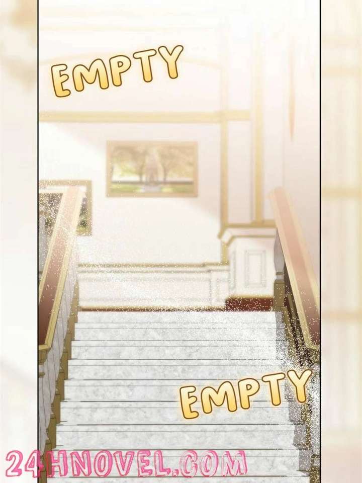 The Duke’s Masked Wife Chapter 7 - Page 21