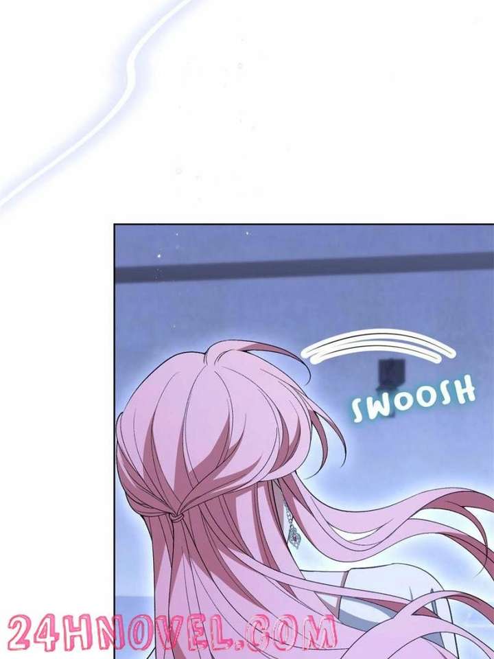 The Duke’s Masked Wife Chapter 7 - Page 27