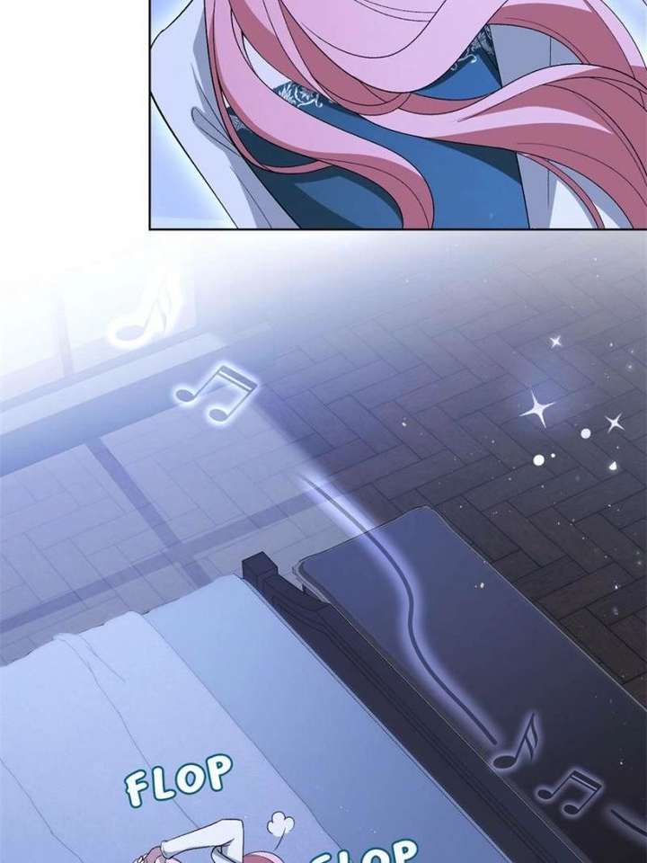 The Duke’s Masked Wife Chapter 7 - Page 28