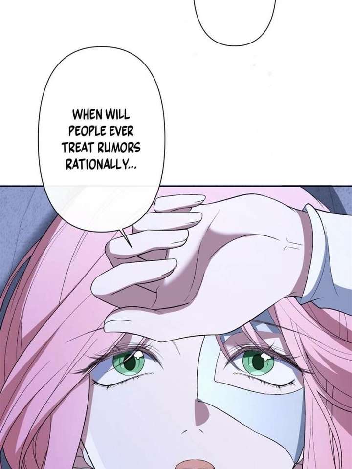 The Duke’s Masked Wife Chapter 7 - Page 30