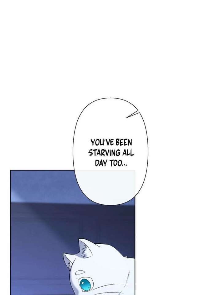 The Duke’s Masked Wife Chapter 7 - Page 36