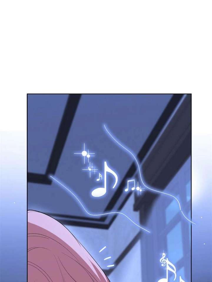 The Duke’s Masked Wife Chapter 7 - Page 39