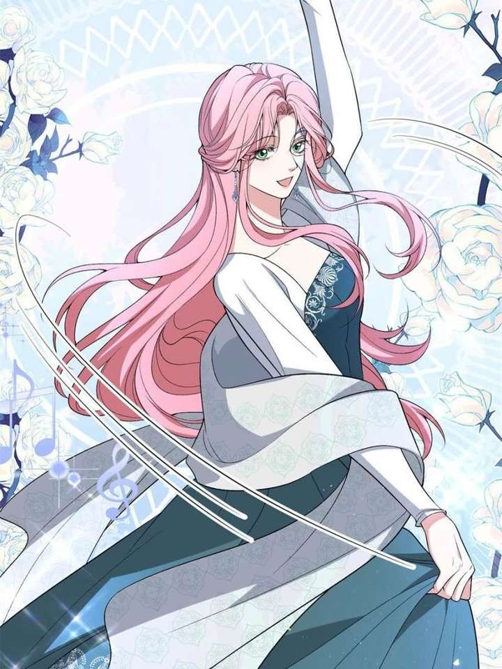 The Duke’s Masked Wife Chapter 7 - Page 43