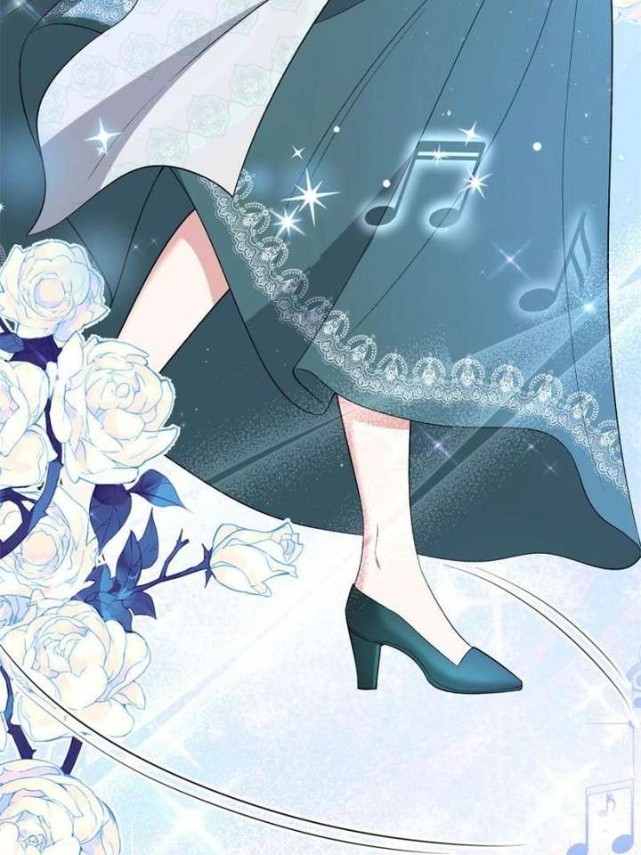 The Duke’s Masked Wife Chapter 7 - Page 44