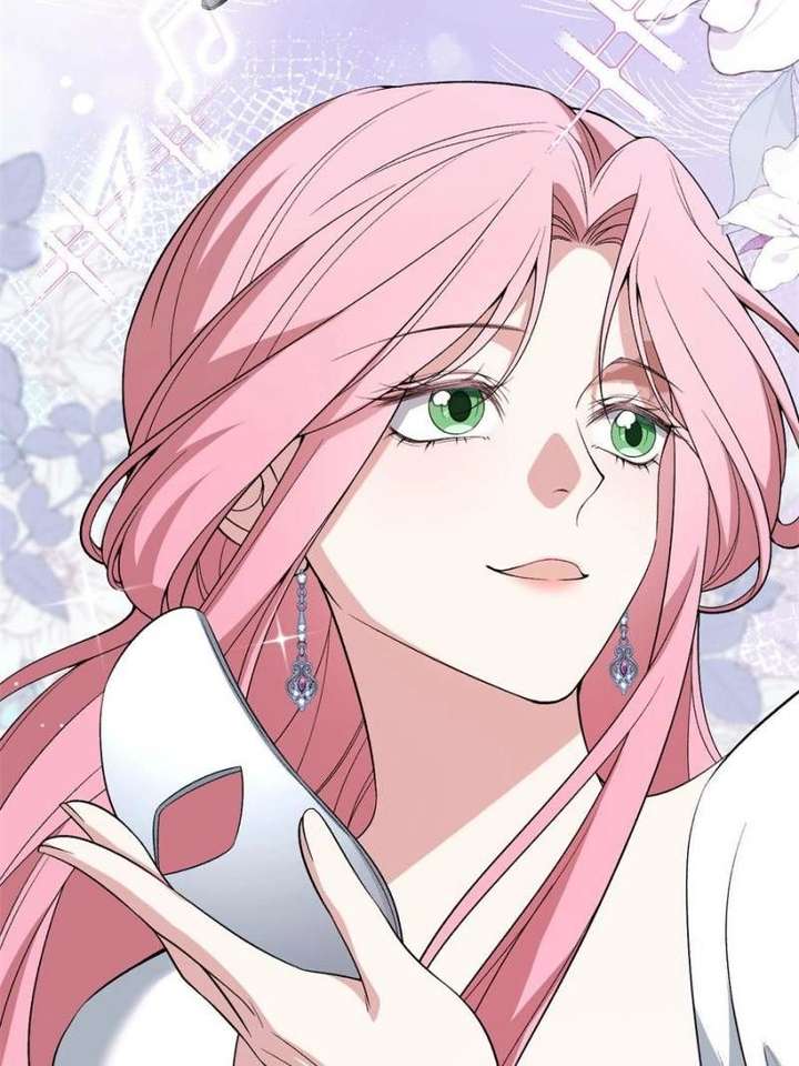 The Duke’s Masked Wife Chapter 7 - Page 47