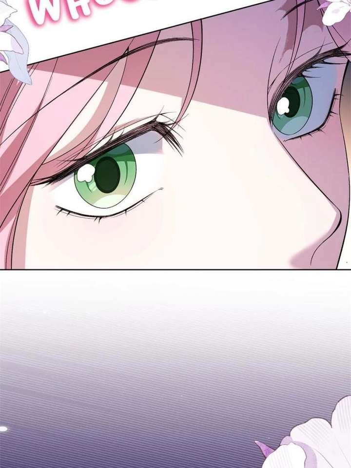 The Duke’s Masked Wife Chapter 7 - Page 49