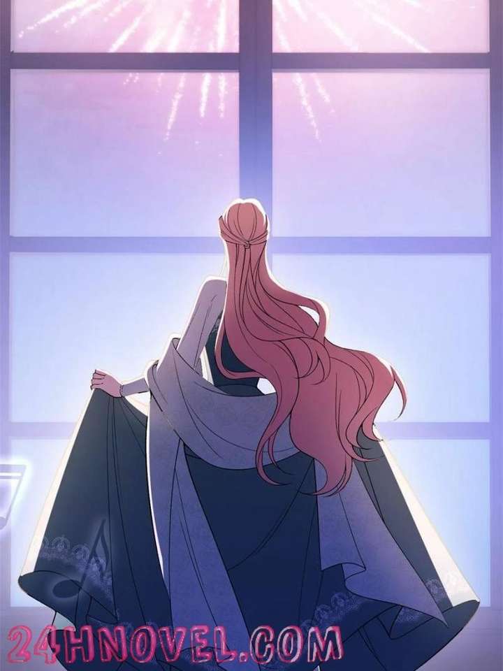 The Duke’s Masked Wife Chapter 7 - Page 51