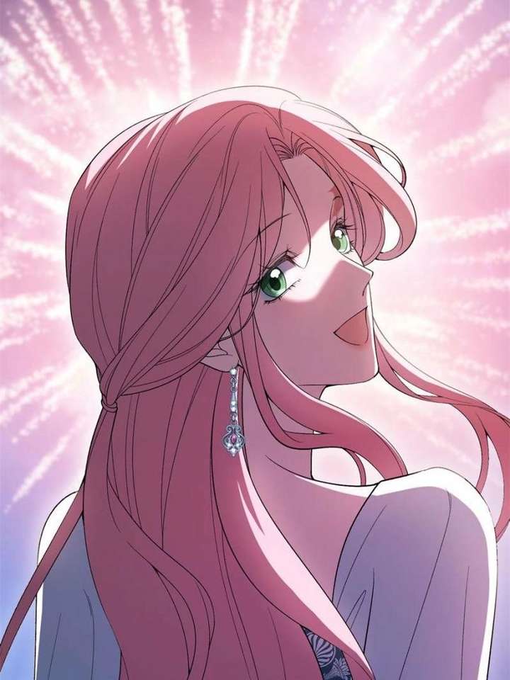 The Duke’s Masked Wife Chapter 7 - Page 54