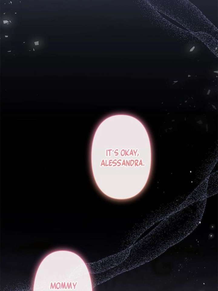 The Duke’s Masked Wife Chapter 8 - Page 5