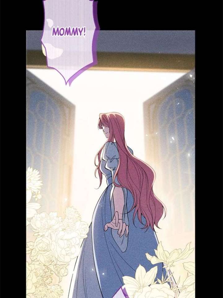 The Duke’s Masked Wife Chapter 8 - Page 10