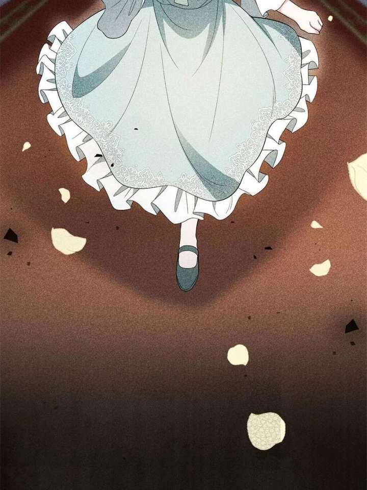 The Duke’s Masked Wife Chapter 8 - Page 12