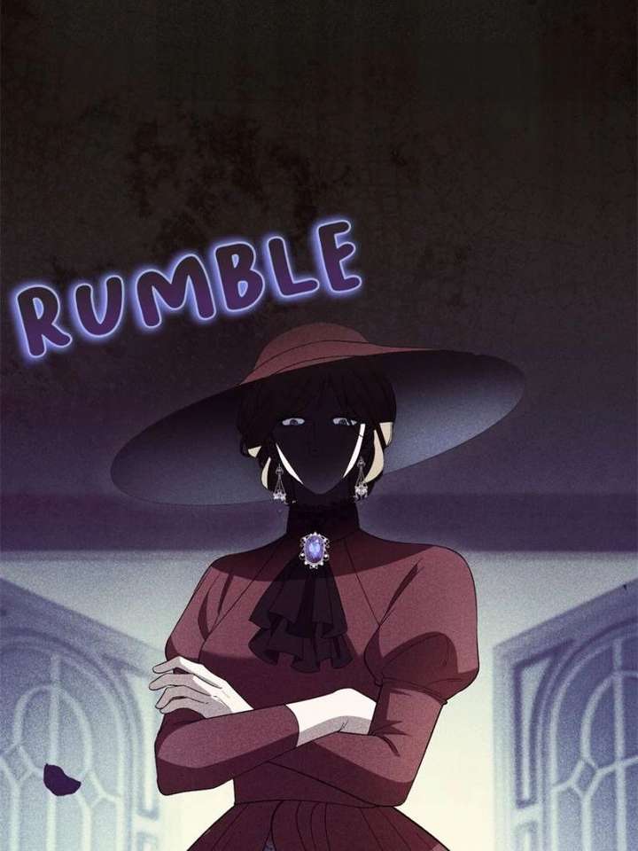 The Duke’s Masked Wife Chapter 8 - Page 13