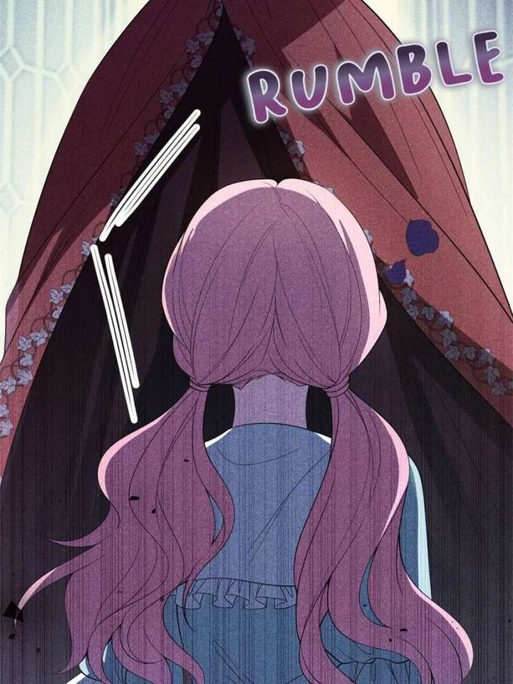 The Duke’s Masked Wife Chapter 8 - Page 14