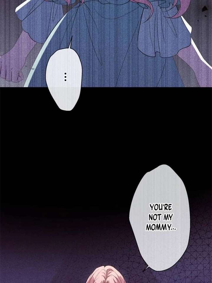 The Duke’s Masked Wife Chapter 8 - Page 15