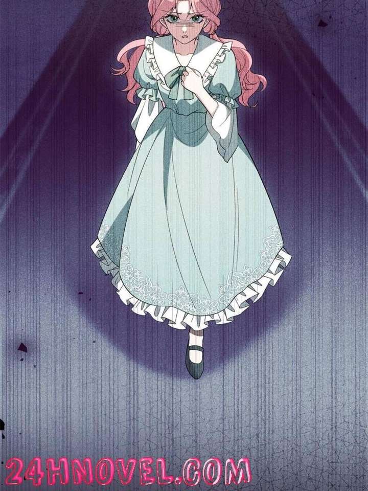 The Duke’s Masked Wife Chapter 8 - Page 16