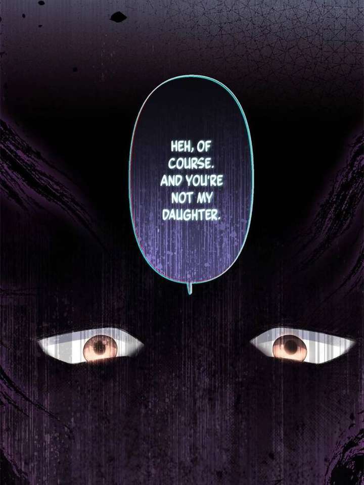 The Duke’s Masked Wife Chapter 8 - Page 17