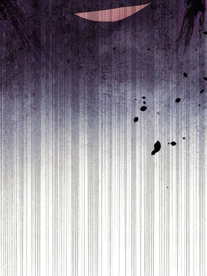 The Duke’s Masked Wife Chapter 8 - Page 18