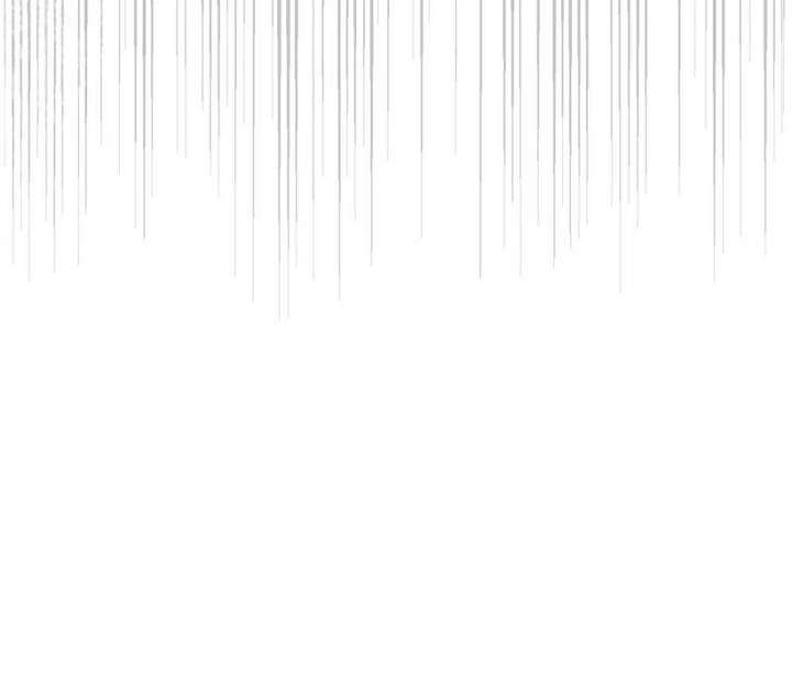 The Duke’s Masked Wife Chapter 8 - Page 19