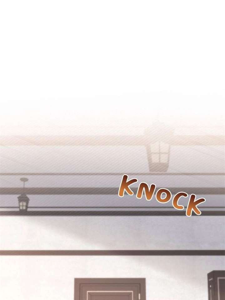 The Duke’s Masked Wife Chapter 8 - Page 20