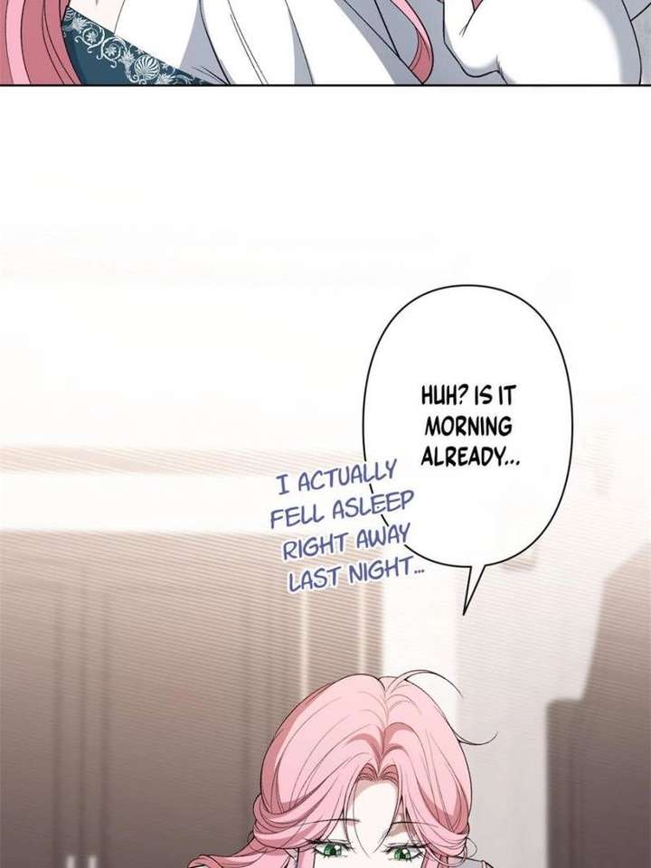 The Duke’s Masked Wife Chapter 8 - Page 23