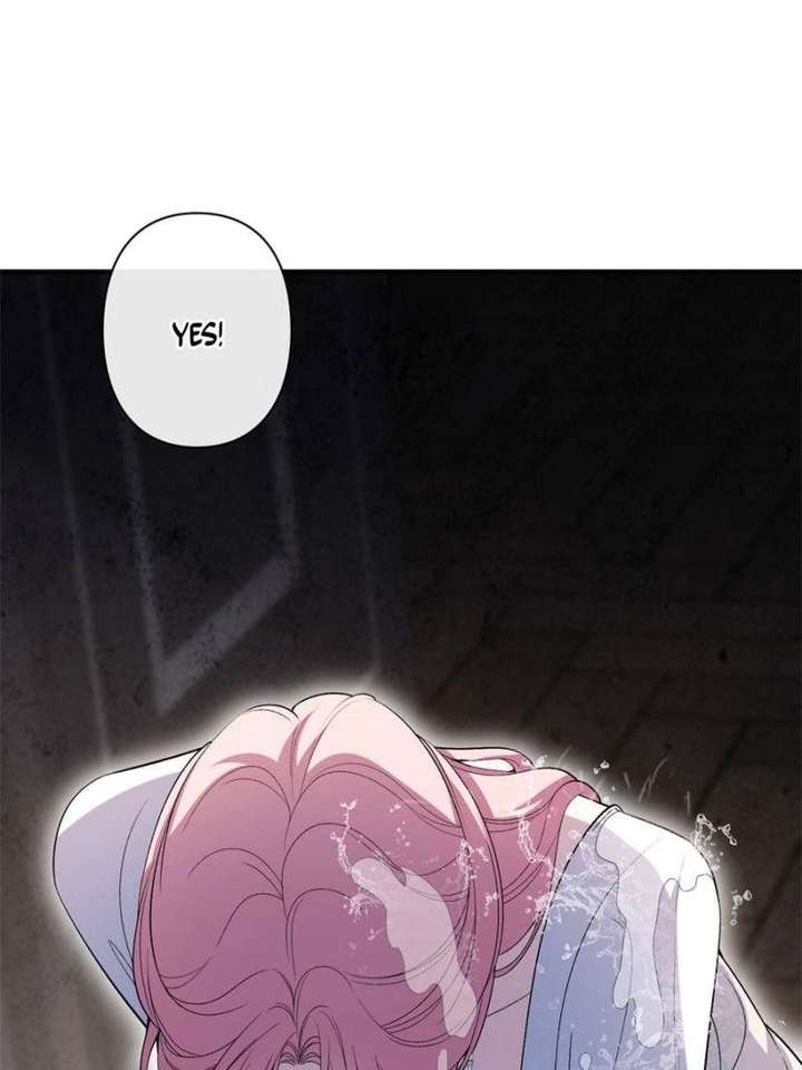 The Duke’s Masked Wife Chapter 8 - Page 50