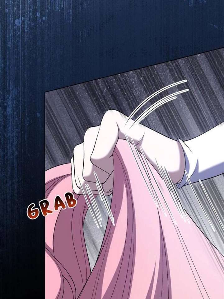 The Duke’s Masked Wife Chapter 8 - Page 53