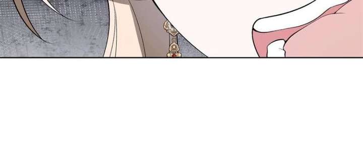 The Duke’s Masked Wife Chapter 8 - Page 58