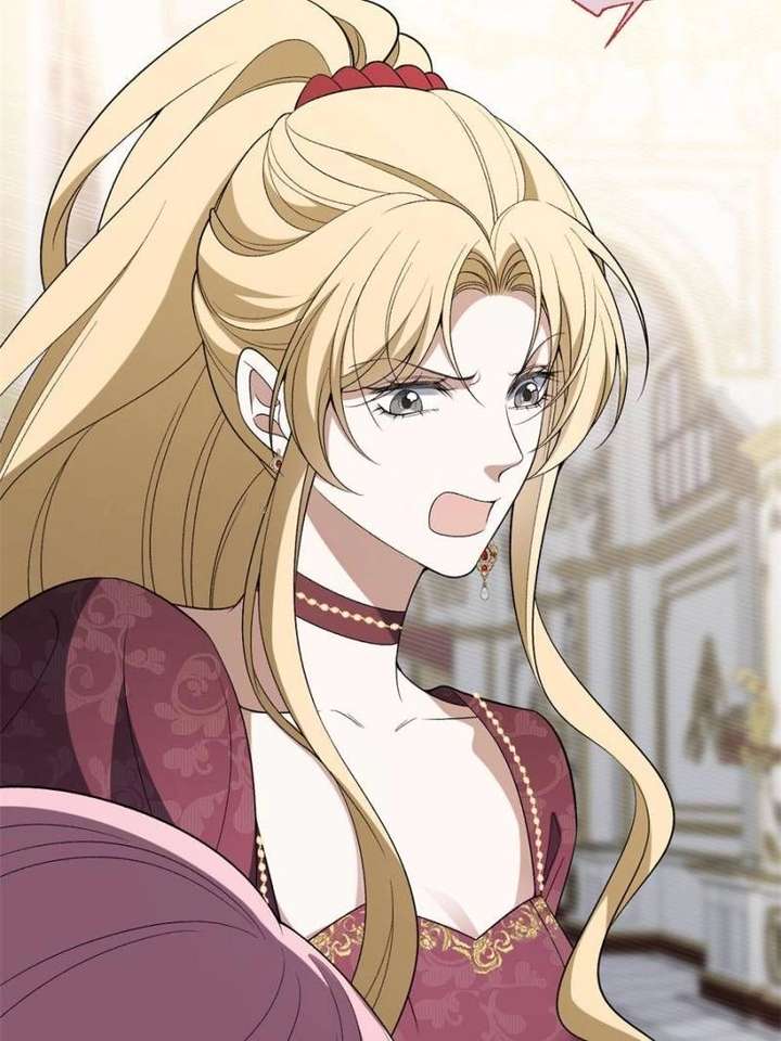 The Duke’s Masked Wife Chapter 8 - Page 68