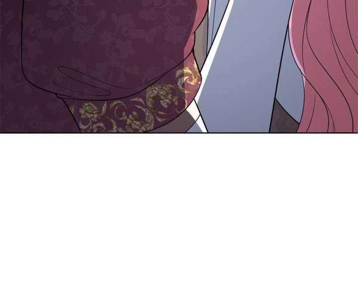 The Duke’s Masked Wife Chapter 9 - Page 9