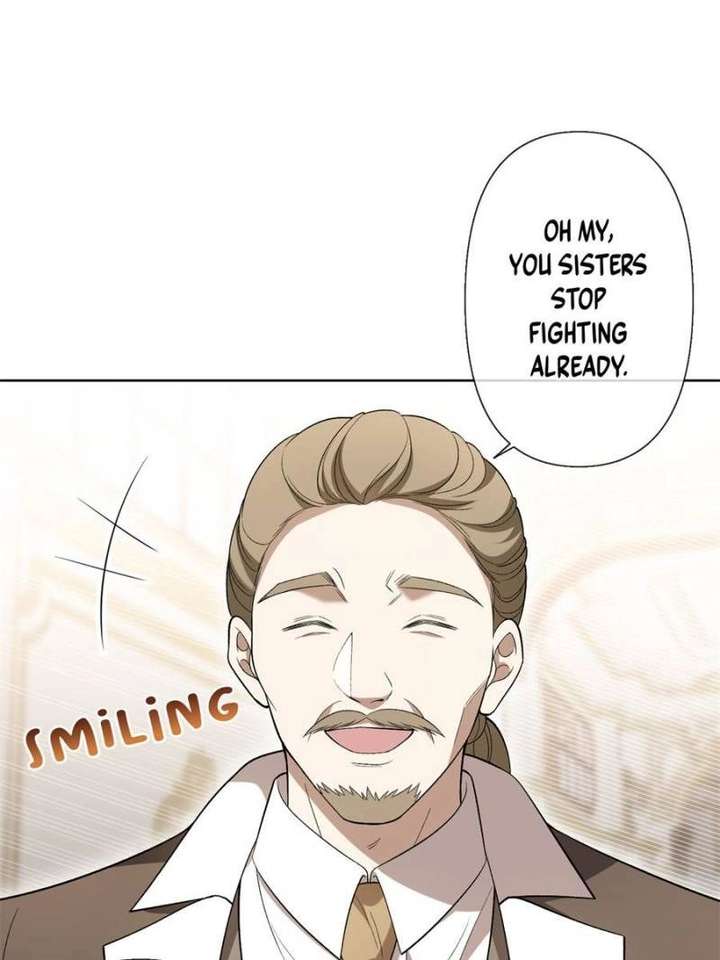 The Duke’s Masked Wife Chapter 9 - Page 10