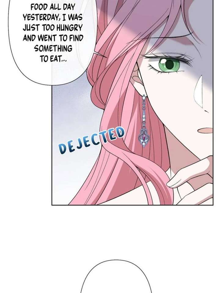 The Duke’s Masked Wife Chapter 9 - Page 23