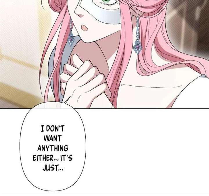 The Duke’s Masked Wife Chapter 9 - Page 27