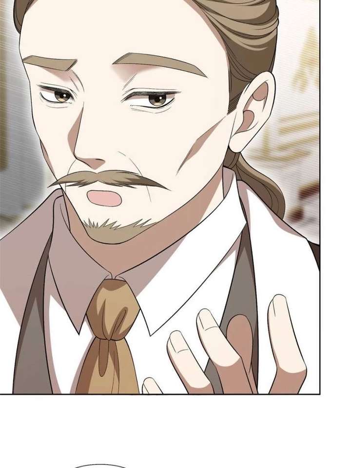 The Duke’s Masked Wife Chapter 9 - Page 32