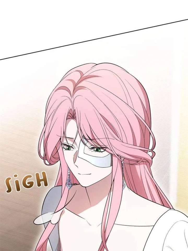 The Duke’s Masked Wife Chapter 9 - Page 36