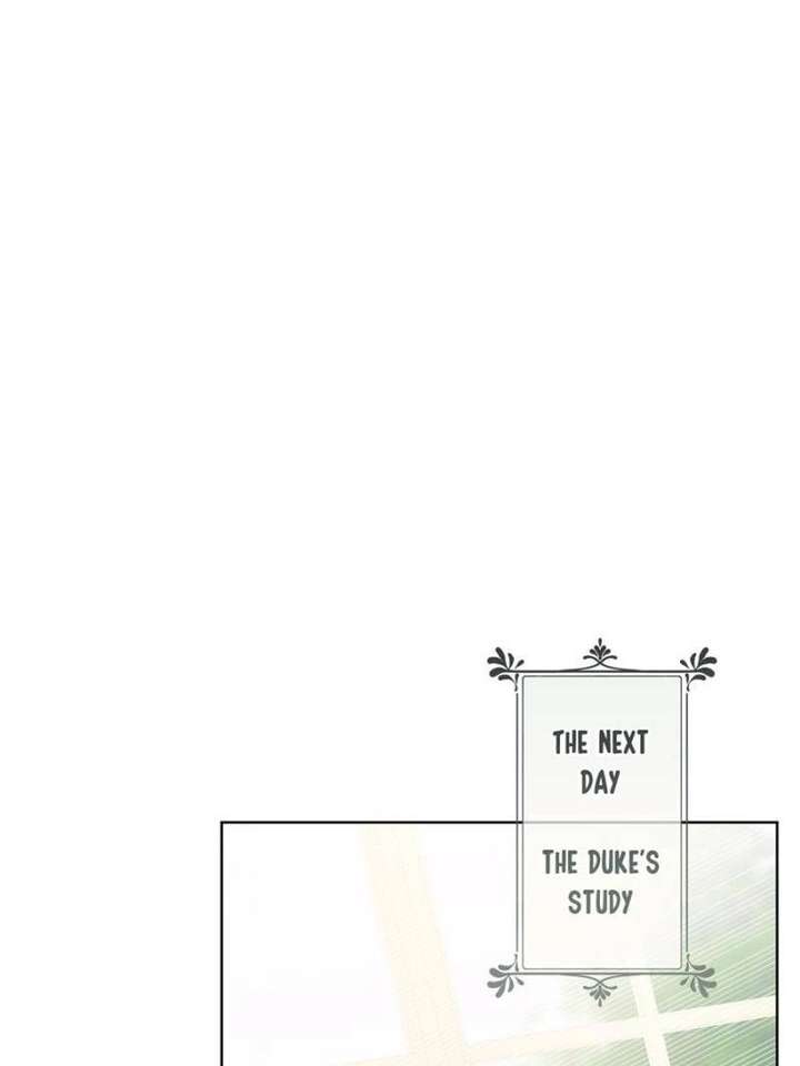 The Duke’s Masked Wife Chapter 9 - Page 39