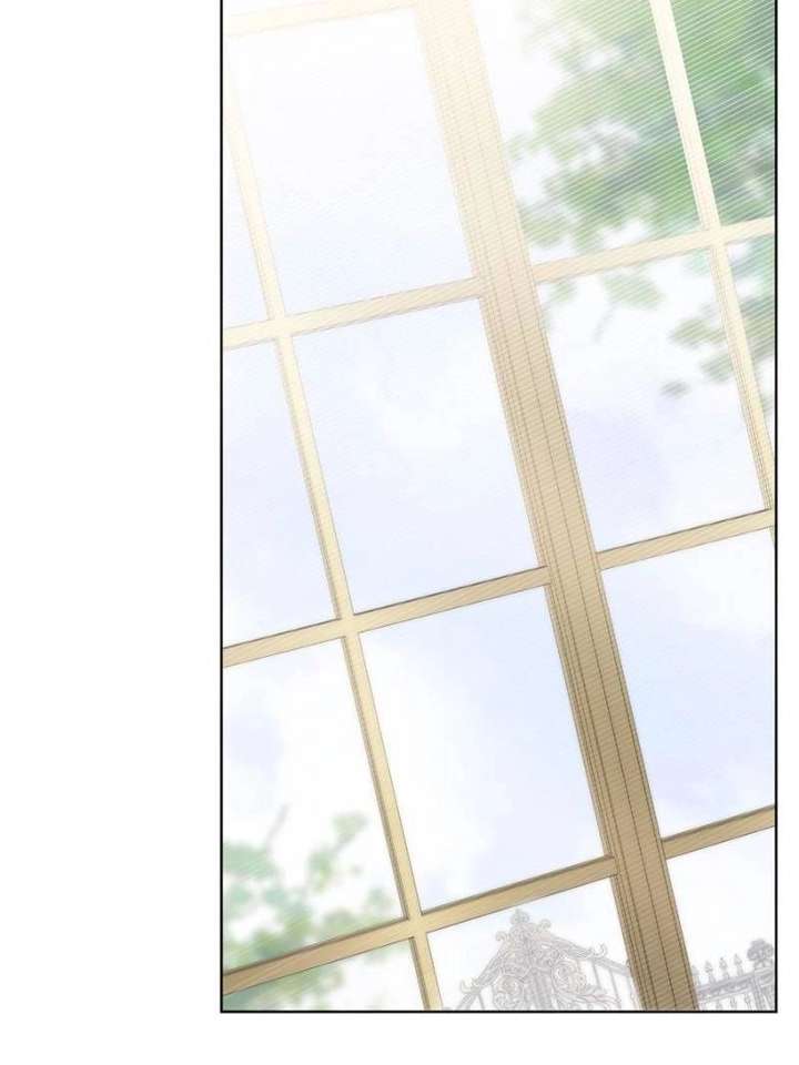 The Duke’s Masked Wife Chapter 9 - Page 40