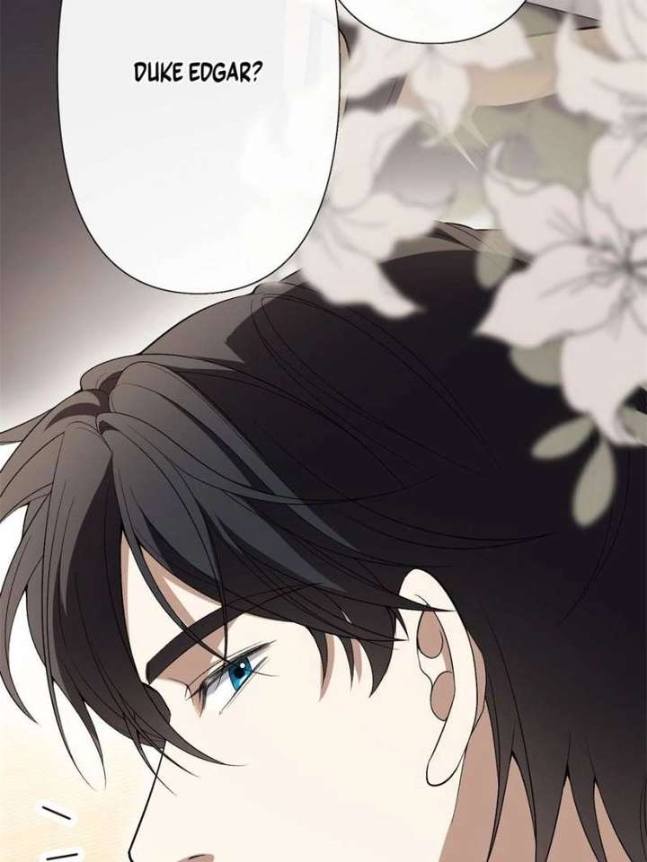 The Duke’s Masked Wife Chapter 9 - Page 46