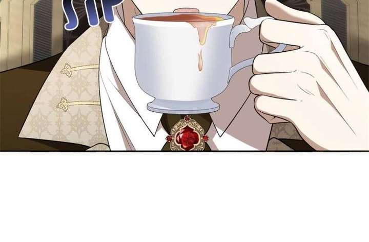 The Duke’s Masked Wife Chapter 9 - Page 58