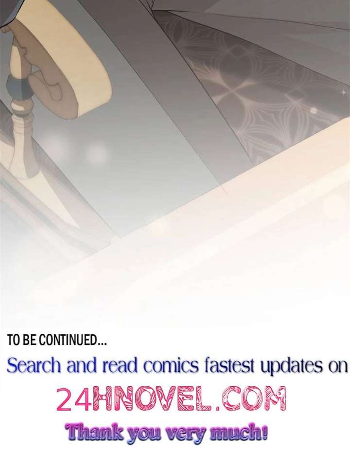 The Duke’s Masked Wife Chapter 9 - Page 62