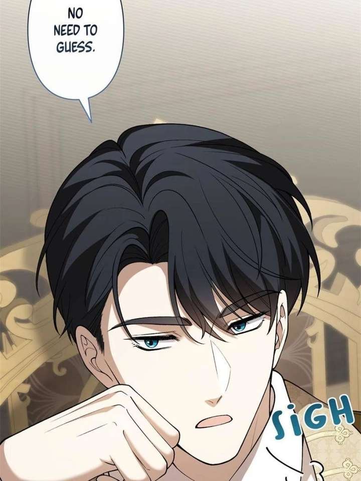 The Duke’s Masked Wife Chapter 10 - Page 12