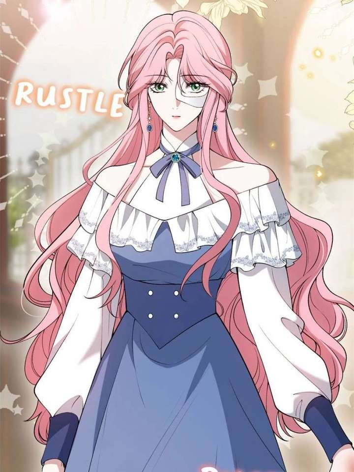 The Duke’s Masked Wife Chapter 10 - Page 24